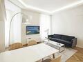 Charming One-bedroom Apartment - Properties for sale in Monaco