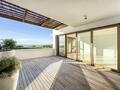L'Exotique - Spacious 3-room apartment with sea view - Properties for sale in Monaco