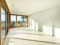 L'Exotique - Spacious 3-room apartment with sea view - Properties for sale in Monaco