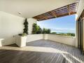 L'Exotique - Spacious 3-room apartment with sea view - Properties for sale in Monaco