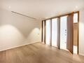 L'Exotique - Spacious 3-room apartment with sea view - Properties for sale in Monaco
