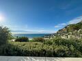 L'Exotique - Spacious 3-room apartment with sea view - Properties for sale in Monaco