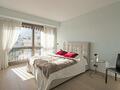 Park Palace - Beautiful 2 Bedroom - Properties for sale in Monaco