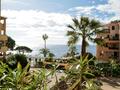 Les Cyclades - Elegant and luxurious 4 bedroom apartment - Properties for sale in Monaco