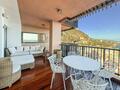PARC SAINT ROMAN - 3/4 BEDROOM FAMILY APARTMENT - Properties for sale in Monaco