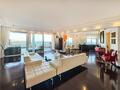 PARC SAINT ROMAN - 3/4 BEDROOM FAMILY APARTMENT - Properties for sale in Monaco