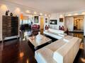 PARC SAINT ROMAN - 3/4 BEDROOM FAMILY APARTMENT - Properties for sale in Monaco