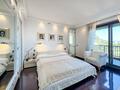 PARC SAINT ROMAN - 3/4 BEDROOM FAMILY APARTMENT - Properties for sale in Monaco