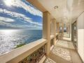 LEONARDO PALACE - ENTIRE FLOOR - Properties for sale in Monaco