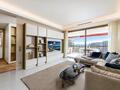Sole Agent- MIRABEAU - 1 BEDROOM APARTMENT - Properties for sale in Monaco