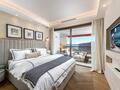 Sole Agent- MIRABEAU - 1 BEDROOM APARTMENT - Properties for sale in Monaco