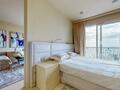 LE CONTINENTAL - 2 BEDROOM APARTMENT - FULLY RENOVATED - Properties for sale in Monaco