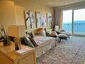 LE CONTINENTAL - 2 BEDROOM APARTMENT - FULLY RENOVATED - Properties for sale in Monaco