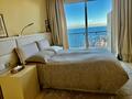 LE CONTINENTAL - 2 BEDROOM APARTMENT - FULLY RENOVATED - Properties for sale in Monaco