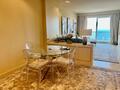 LE CONTINENTAL - 2 BEDROOM APARTMENT - FULLY RENOVATED - Properties for sale in Monaco