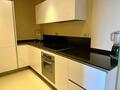 LE CONTINENTAL - 2 BEDROOM APARTMENT - FULLY RENOVATED - Properties for sale in Monaco