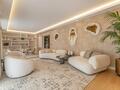Exclusive - Villa del Sole Penthouse - Fully Furnished - Properties for sale in Monaco