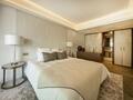 MONTE CARLO SUN - LUXURY 3 BEDROOM APARTMENT - Properties for sale in Monaco