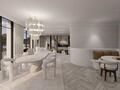 AMABASSADOR - RARE ROOFTOP - VERY LUXURY - Properties for sale in Monaco