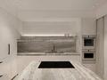 AMABASSADOR - RARE ROOFTOP - VERY LUXURY - Properties for sale in Monaco