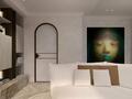 AMABASSADOR - RARE ROOFTOP - VERY LUXURY - Properties for sale in Monaco