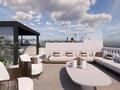 AMABASSADOR - RARE ROOFTOP - VERY LUXURY - Properties for sale in Monaco