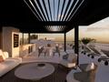 AMABASSADOR - RARE ROOFTOP - VERY LUXURY - Properties for sale in Monaco