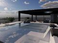 AMABASSADOR - RARE ROOFTOP - VERY LUXURY - Properties for sale in Monaco