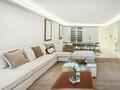 LUXURIOUS AND SPACIOUS 3 BEDROOM APARTMENT FULLY FURNISHED - TURNKEY - Properties for sale in Monaco