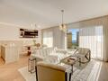 LE CONTINENTAL - BEAUTIFULLY FURNISHED 3 BEDROOM - Properties for sale in Monaco