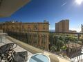 LE CONTINENTAL - BEAUTIFULLY FURNISHED 3 BEDROOM - Properties for sale in Monaco