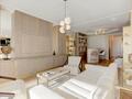 LE CONTINENTAL - BEAUTIFULLY FURNISHED 3 BEDROOM - Properties for sale in Monaco