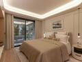 Co-Exclusivity - Floralies - Luxurious 2-Bedroom Apartment - Properties for sale in Monaco