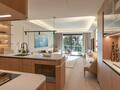 Co-Exclusivity - Floralies - Luxurious 2-Bedroom Apartment - Properties for sale in Monaco