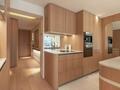 Co-Exclusivity - Floralies - Luxurious 2-Bedroom Apartment - Properties for sale in Monaco