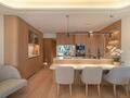 Co-Exclusivity - Floralies - Luxurious 2-Bedroom Apartment - Properties for sale in Monaco