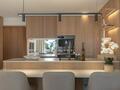 Co-Exclusivity - Floralies - Luxurious 2-Bedroom Apartment - Properties for sale in Monaco
