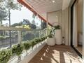 Co-Exclusivity - Floralies - Luxurious 2-Bedroom Apartment - Properties for sale in Monaco