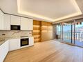 Bright two-room apartment – Close to the Carré d'Or and Hotel de Paris - Properties for sale in Monaco