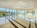 BAY HOUSE: Exceptional 7-Bedroom Luxury Apartment - Properties for sale in Monaco