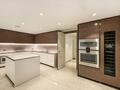 BAY HOUSE: Exceptional 7-Bedroom Luxury Apartment - Properties for sale in Monaco