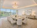 BAY HOUSE: Exceptional 7-Bedroom Luxury Apartment - Properties for sale in Monaco