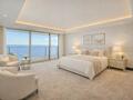 BAY HOUSE: Exceptional 7-Bedroom Luxury Apartment - Properties for sale in Monaco