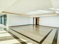 BAY HOUSE: Exceptional 7-Bedroom Luxury Apartment - Properties for sale in Monaco