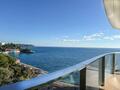 BAY HOUSE: Exceptional 7-Bedroom Luxury Apartment - Properties for sale in Monaco