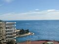 Luxurious renovated and furnished one-bedroom apartment - Properties for sale in Monaco