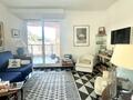 LAROUSSE | PARC SAINT ROMAIN I | 3 ROOMS - Properties for sale in Monaco