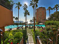 LAROUSSE | PARC SAINT ROMAIN I | 3 ROOMS - Properties for sale in Monaco