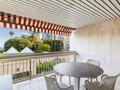 Studio in the heart of Carré d'or | Renovated - Properties for sale in Monaco