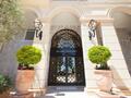 Spectacular 4/5-bedroom home | Luxurious, exclusive residence | 360 degree views - Properties for sale in Monaco